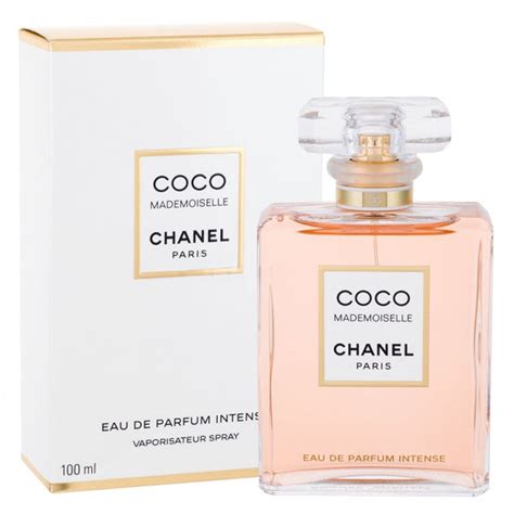 madmazel coco chanel perfume|buy chanel coco mademoiselle online.